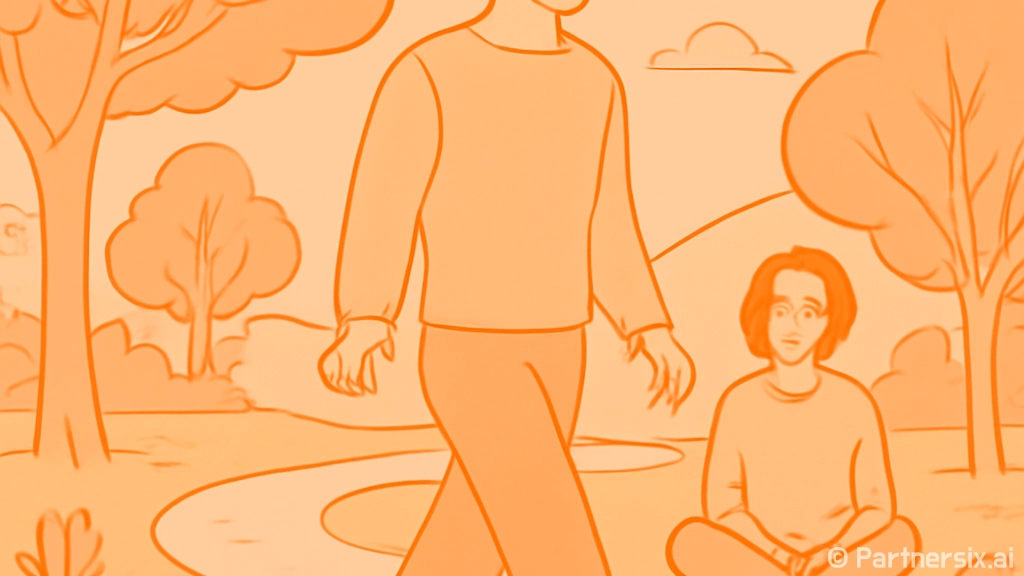 이수월을 활용하여 …