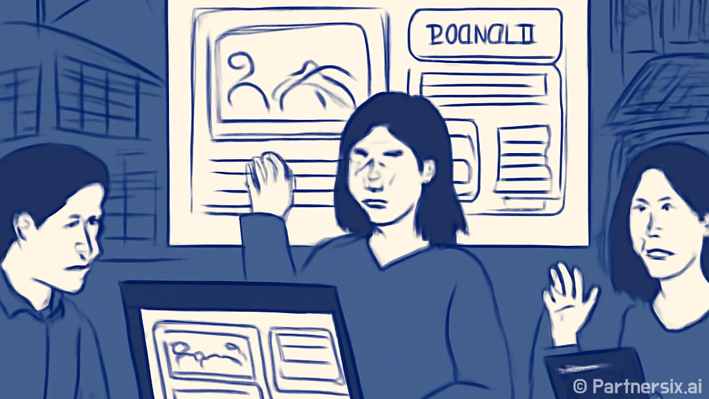 앱스타인을 활용하여…