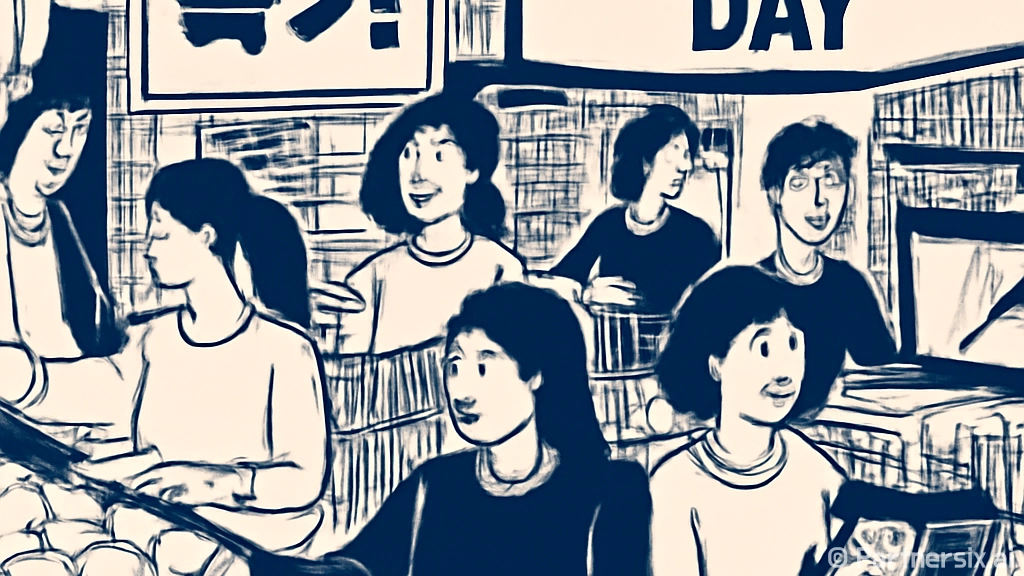 롯데마트 통큰데이 …