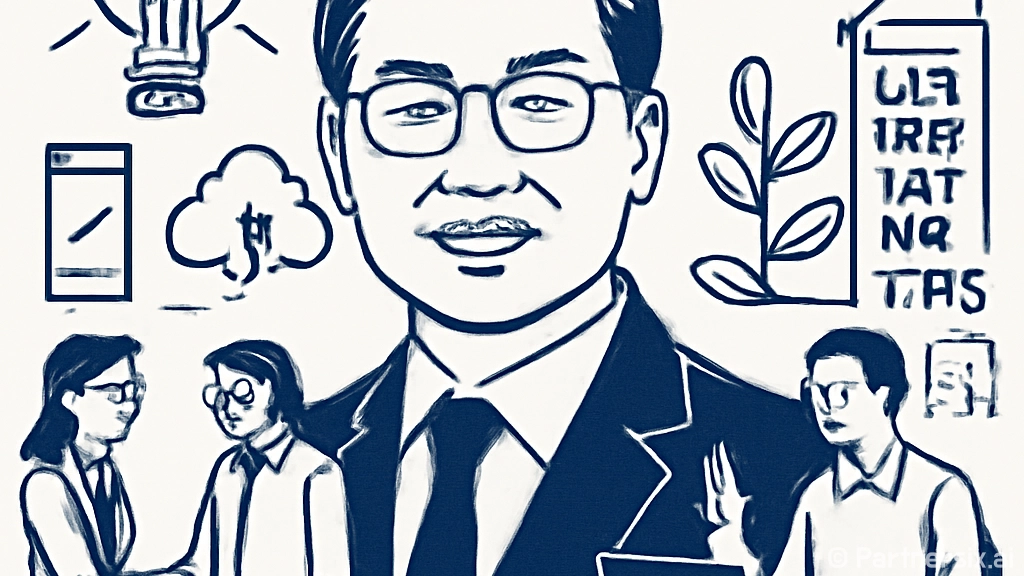 김병헌 대표에게 배…