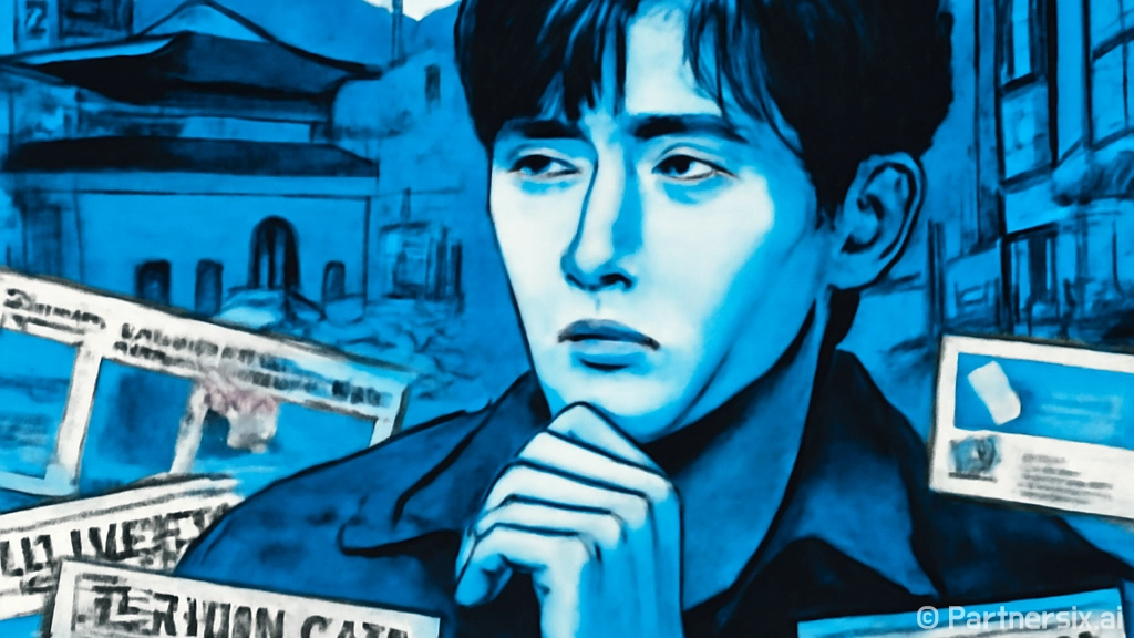 김선호 탈세 논란을…