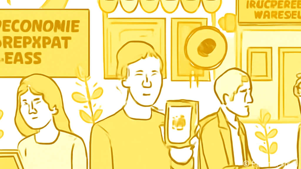 3차 민생지원금을 …