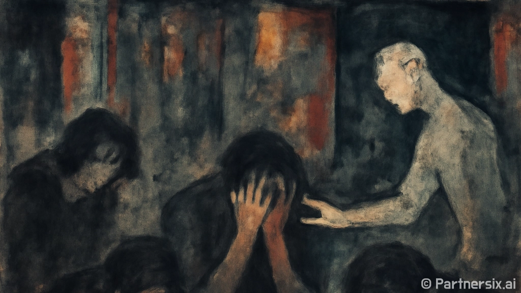 관악구 피자가게 살인 사건에 대해 알아야 할 모든 것