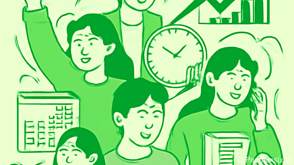 이수월을 효과적으로 활용하는 방법