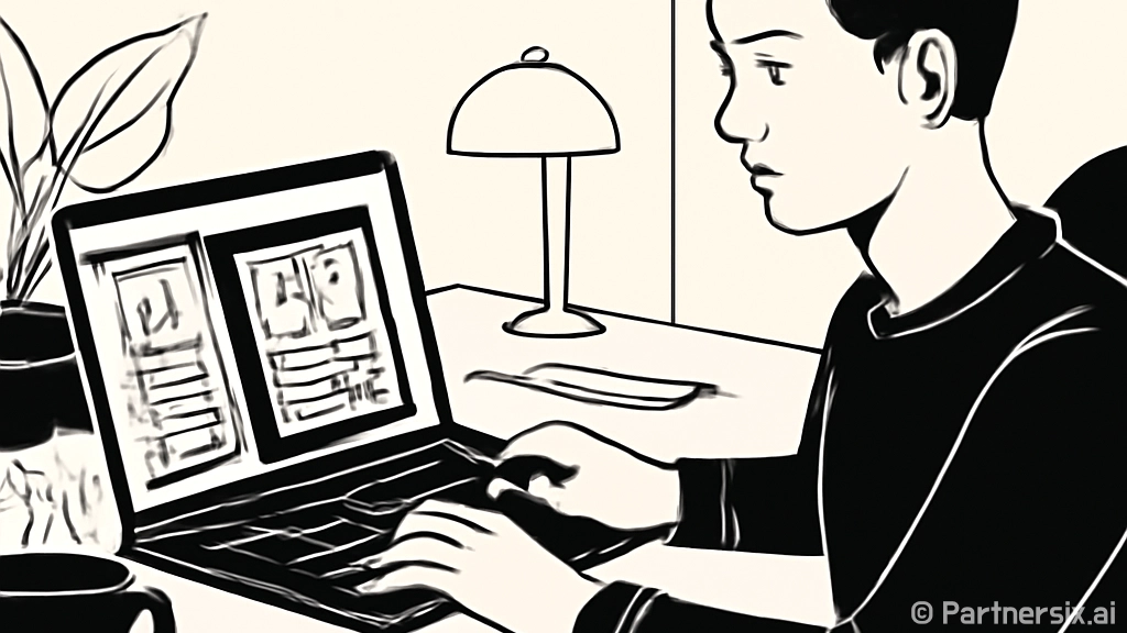 앱스타인으로 앱 개발을 시작하는 방법