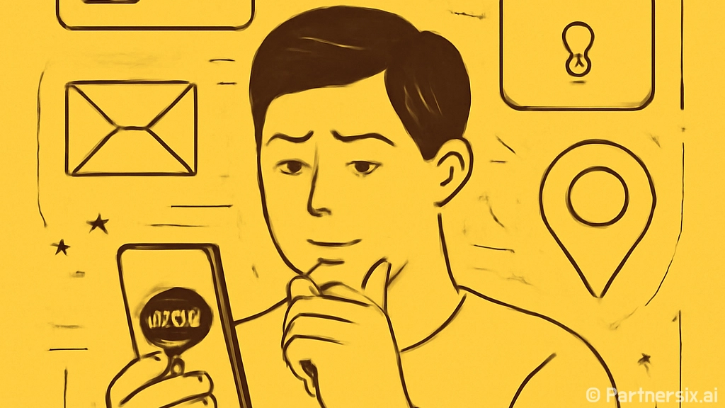 카톡 개인정보 수집…