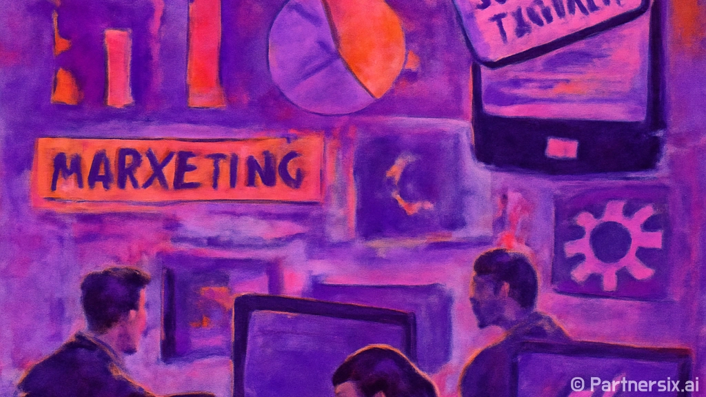 앱스타인 게이트를 이해하고 활용하는 방법