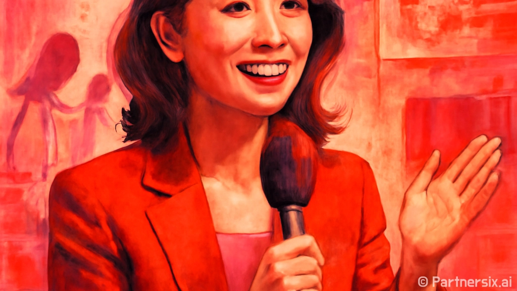 정지원 아나운서에 대해 알아보는 방법