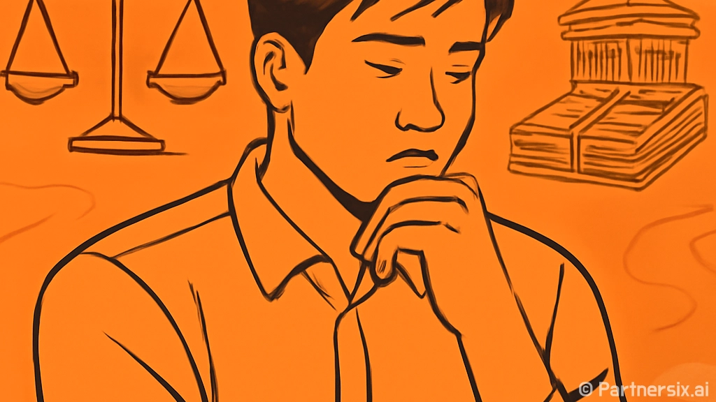 엡스타인 사건을 이해하는 방법