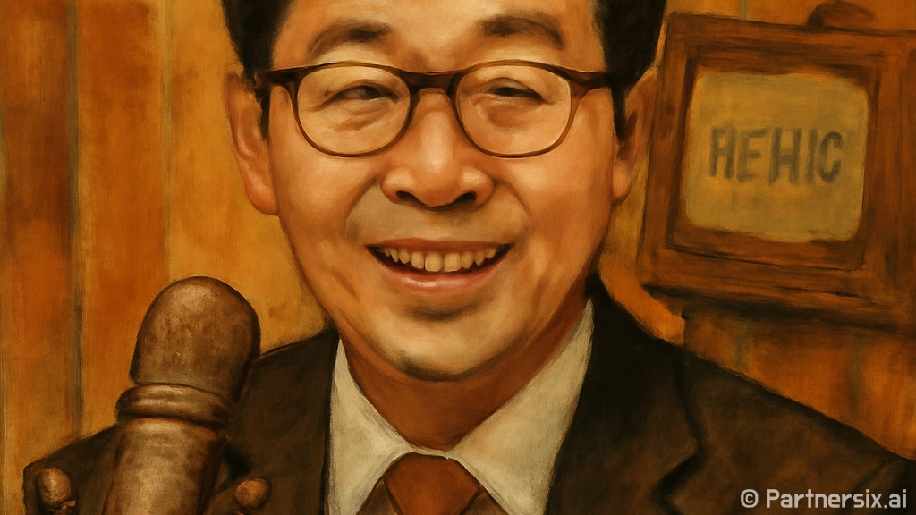 정지원 아나운서에 대해 알아보려면 이렇게