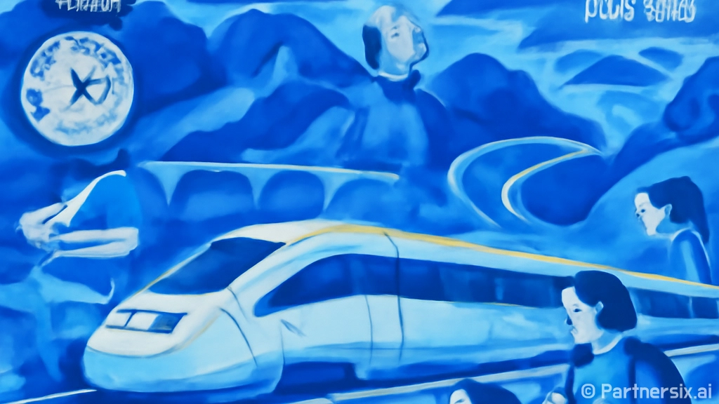 남부내륙철도를 이해하는 방법: 초보자를 위한 가이드