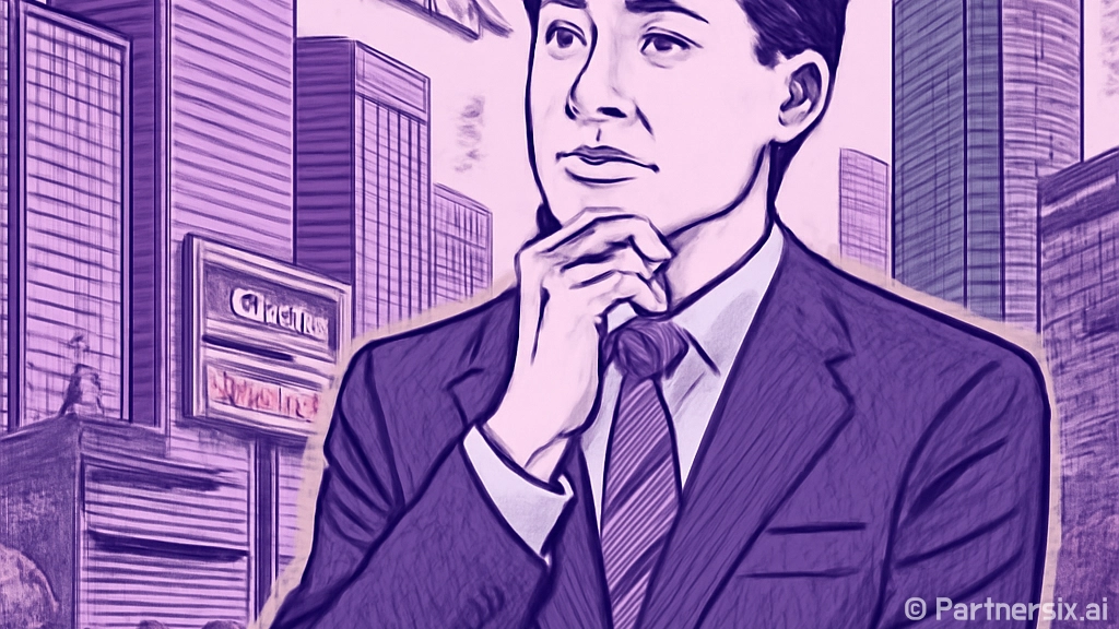 엡스타인에 대해 알아보고 이해하는 방법