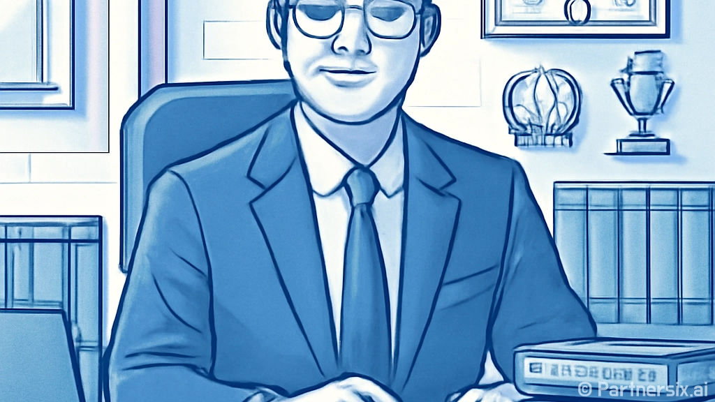 권창영 변호사의 프…