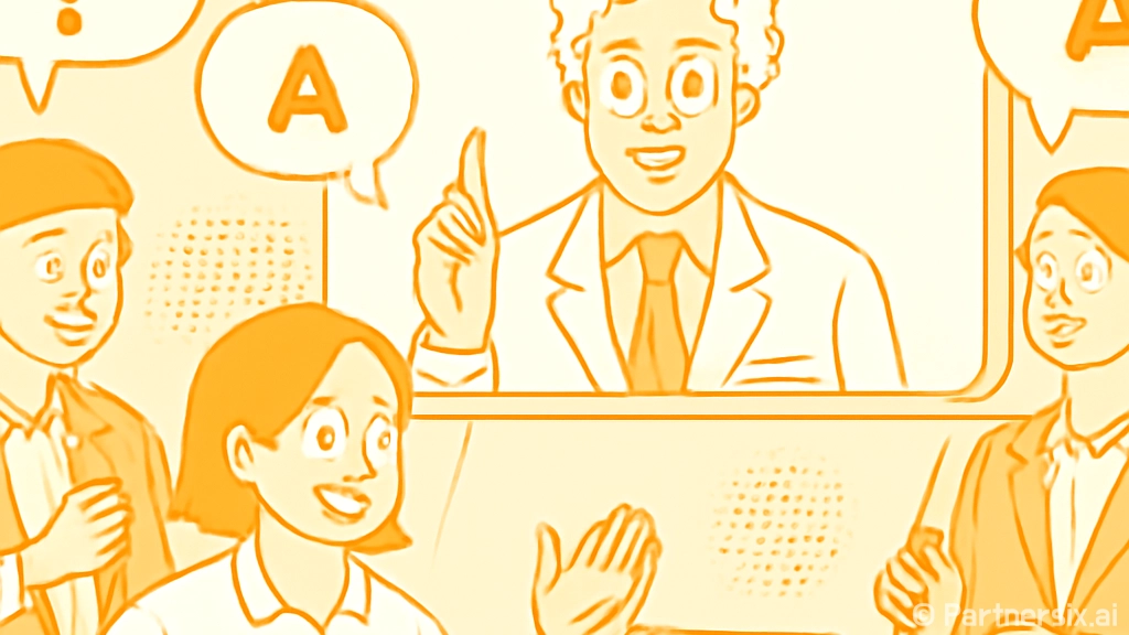 천하람 지식인을 활…