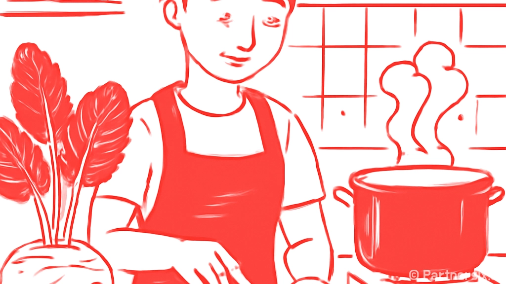 코코초이로 건강하고…