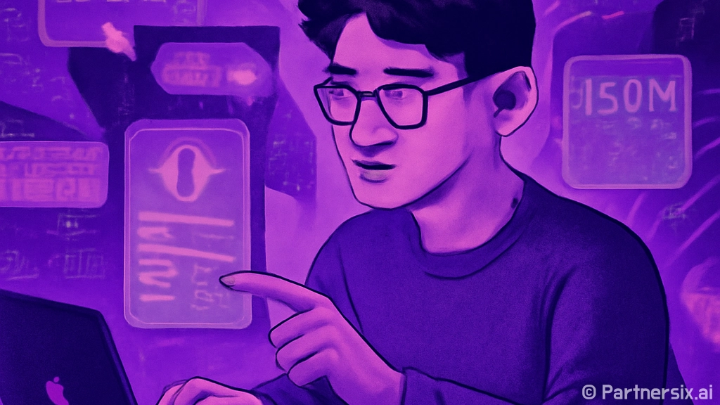 앱스타인 파일을 효…