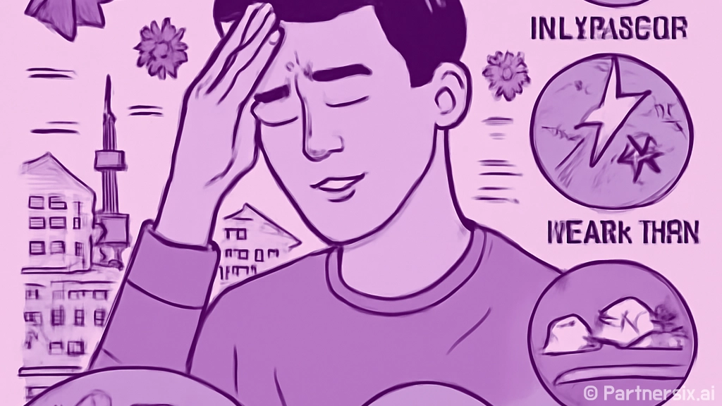 니파바이러스를 이해…