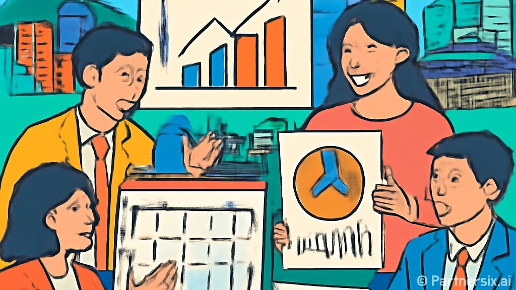 조희대 임기를 성공…