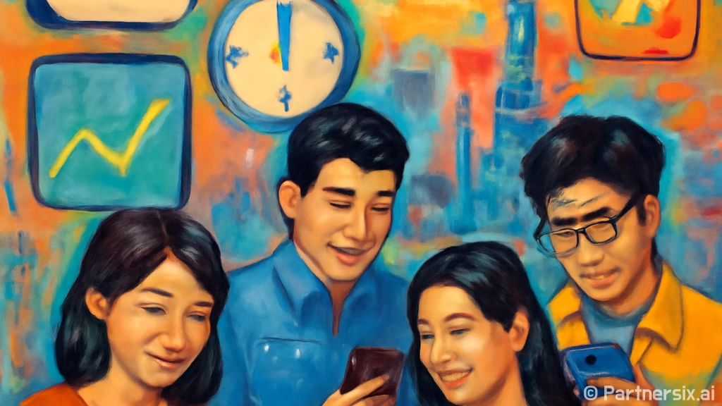 앱스타인 활용하여 …