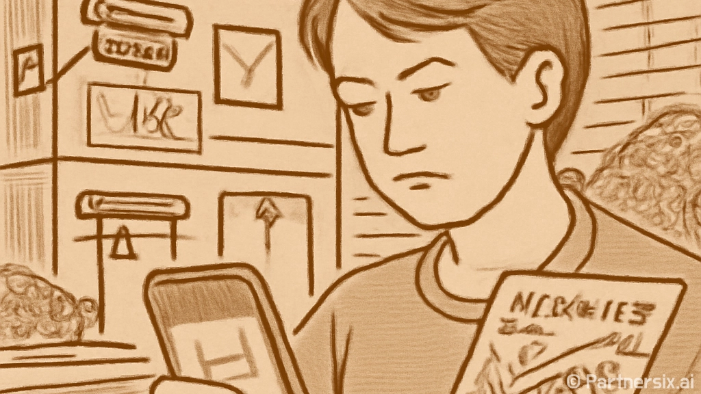 모텔 연쇄살인을 피…