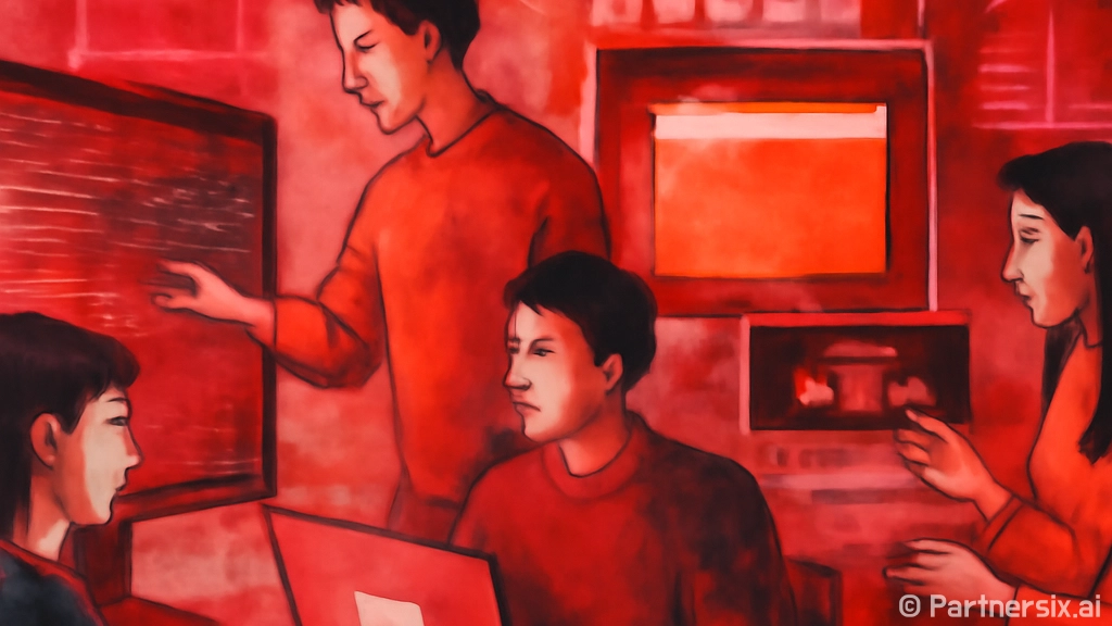 앱스타인 파일을 효…