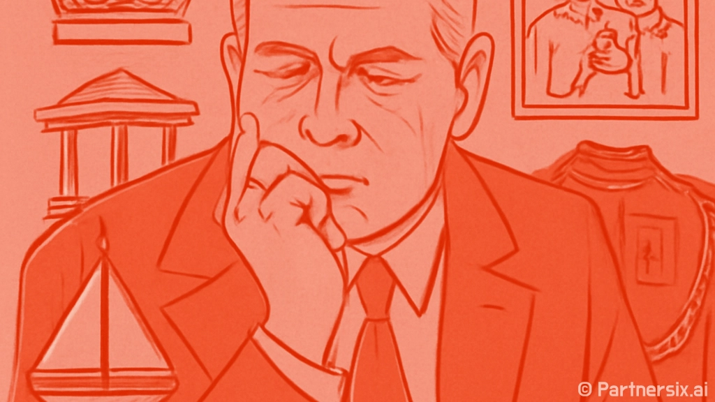 앤드류왕자에 대해 …