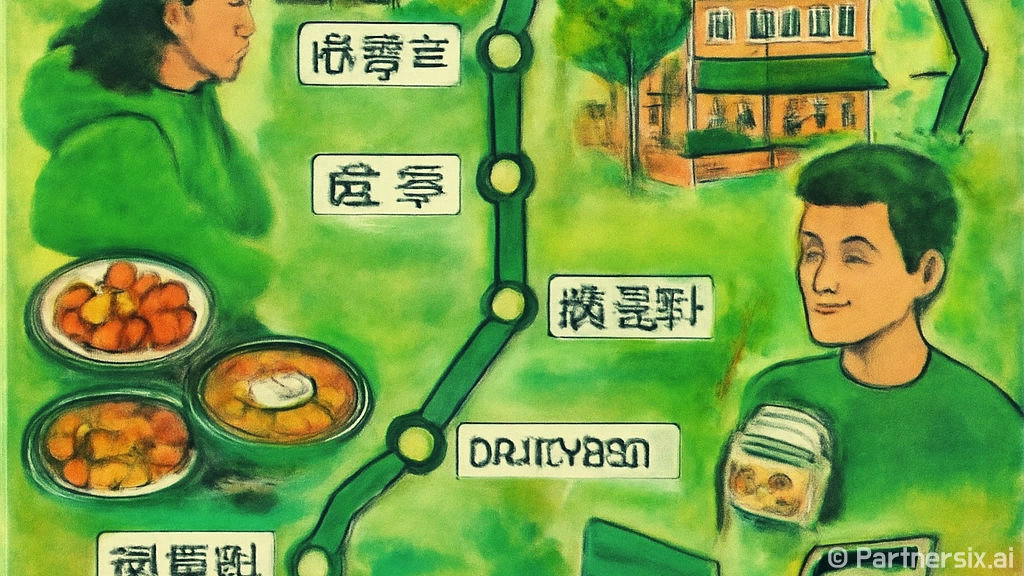 서울 지하철 6호선…