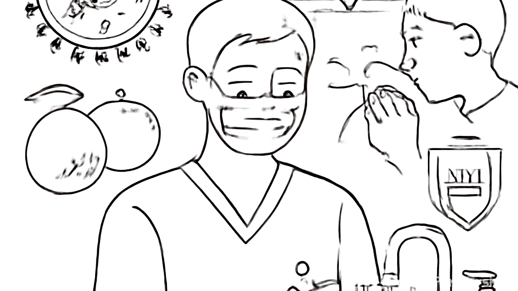 니파바이러스에 대해…