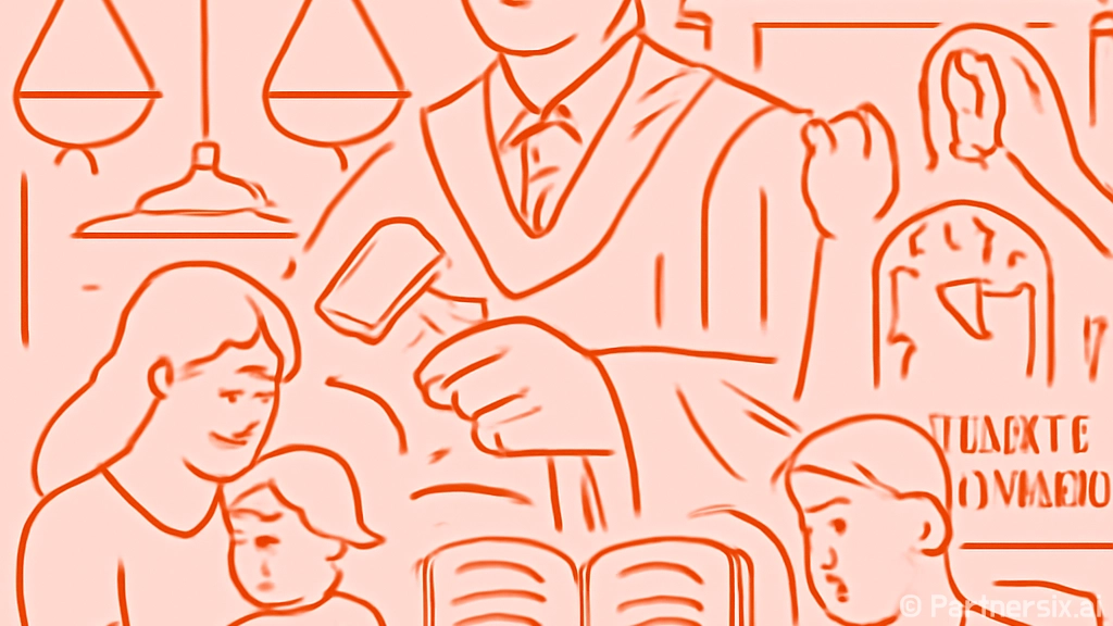 조희대 임기에 대해…