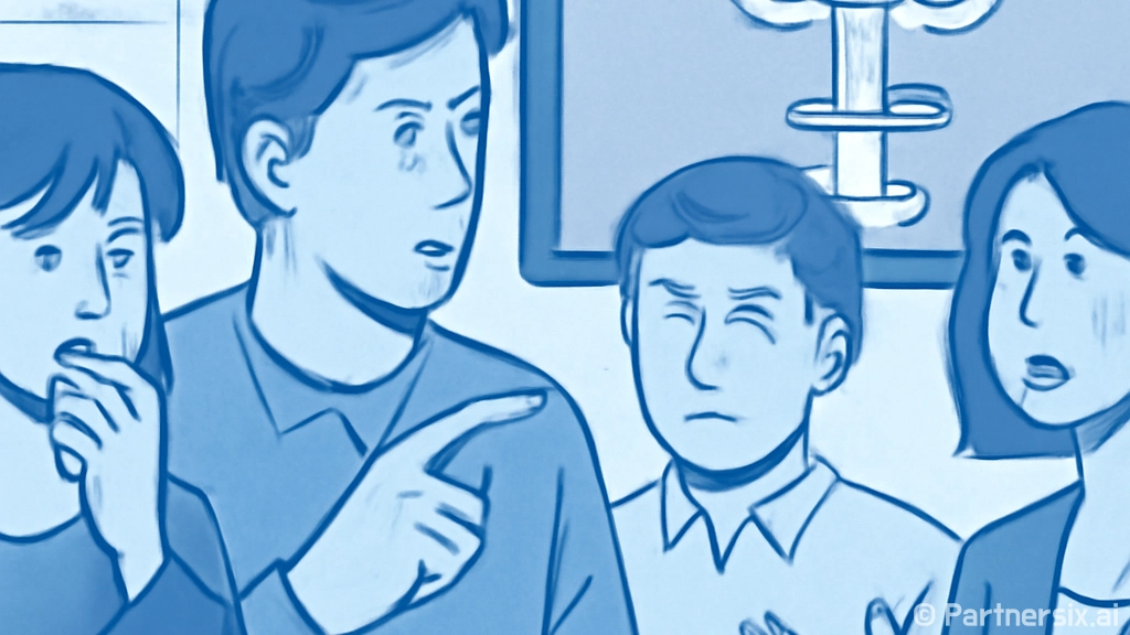 JTBC 방송사고 …