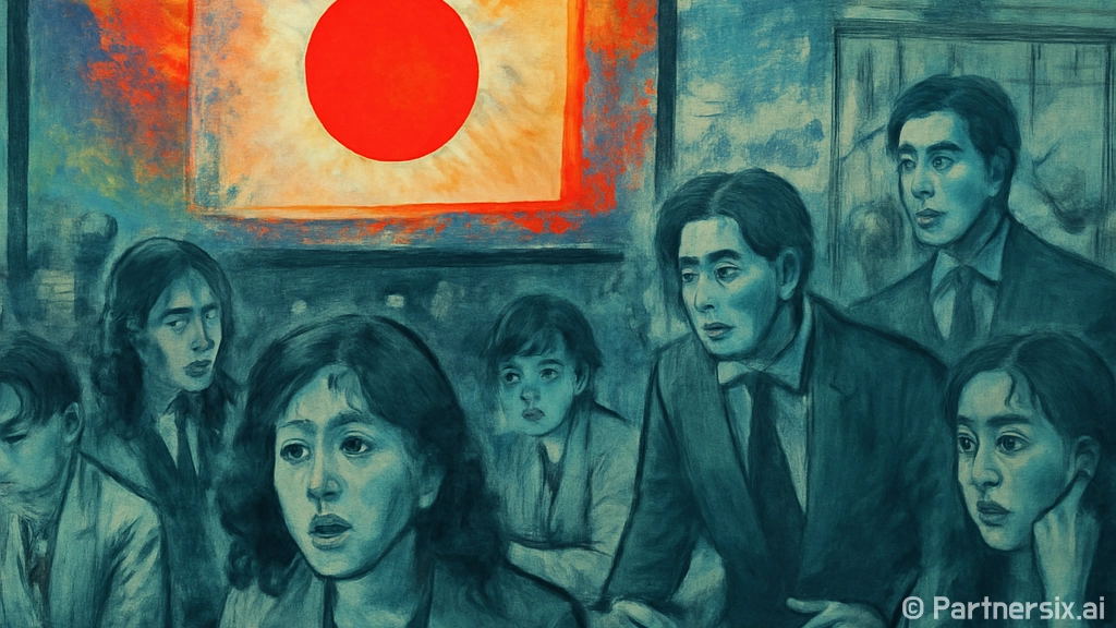 JTBC 방송사고 일장기 논란에 대해 알아보는 방법