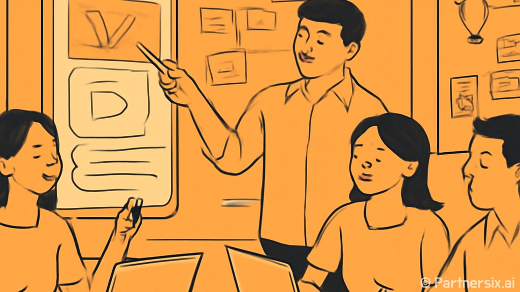 앱스타인으로 앱 개발을 시작하는 방법