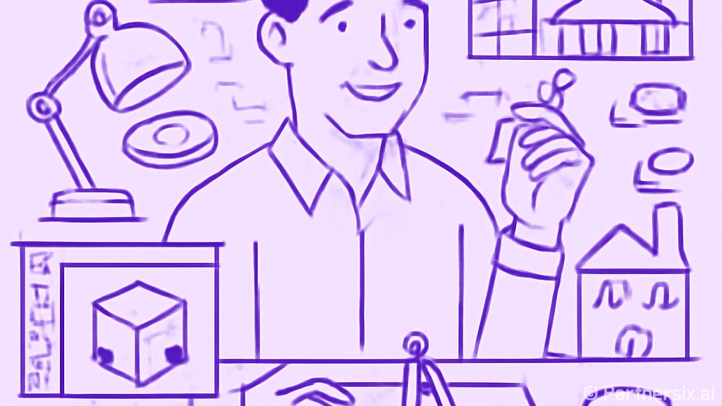 류제형을 이해하고 …