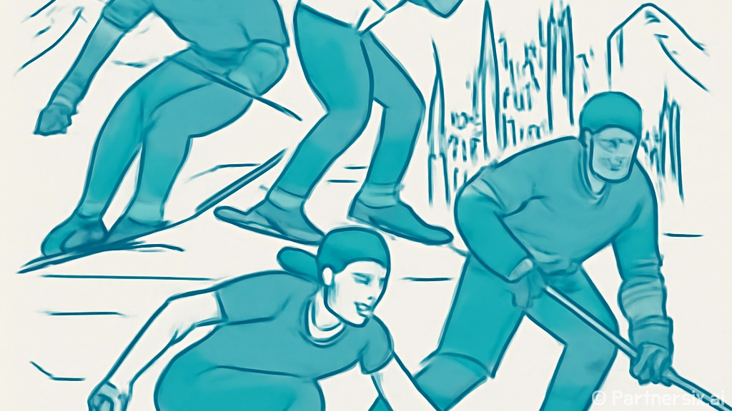 2026 밀라노 올…