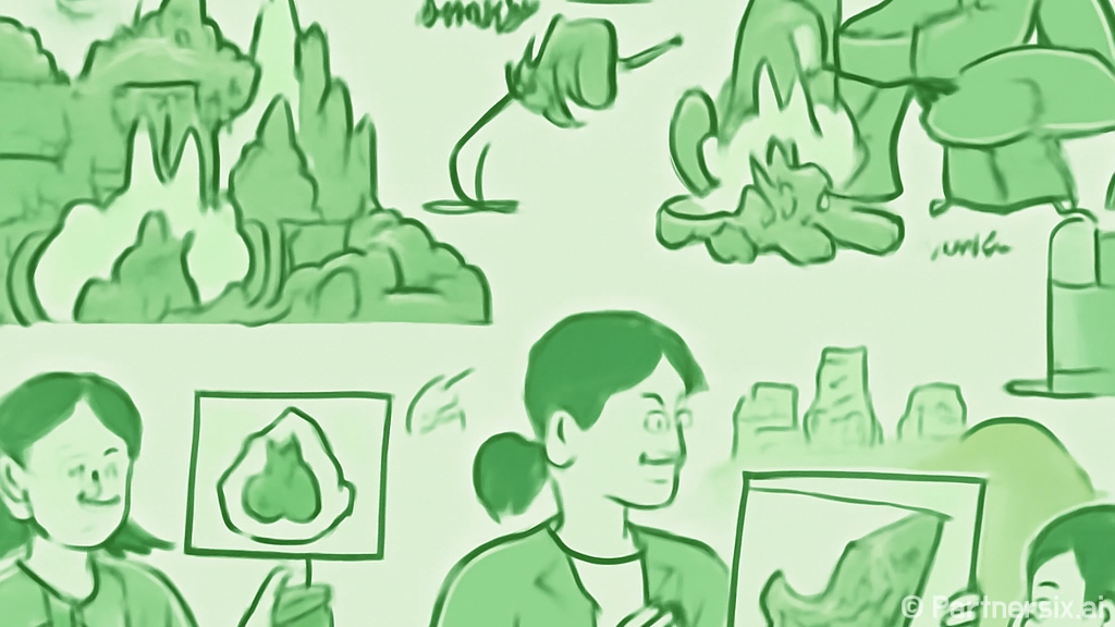 부산 산불을 예방하…