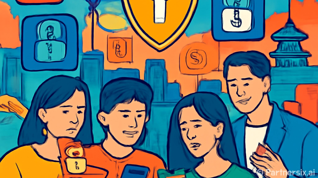 앱스타인 게이트를 …