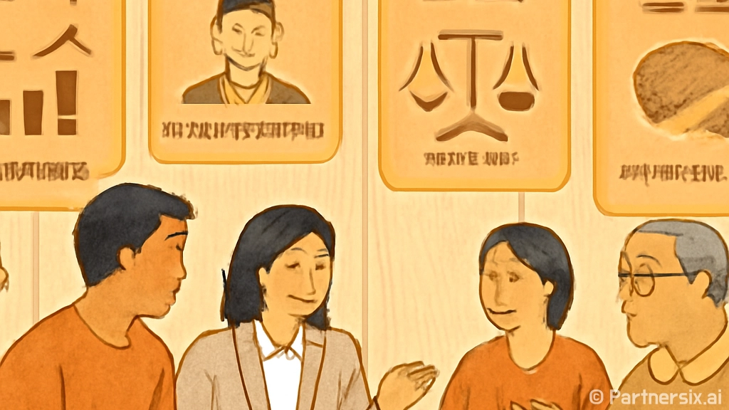 서울시장 후보를 선…