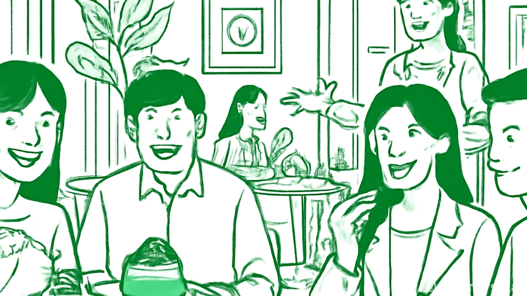 김나라 제과장에서 …