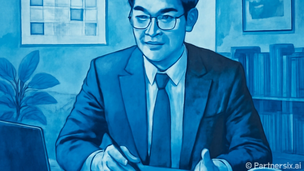 전준철 변호사와 성…