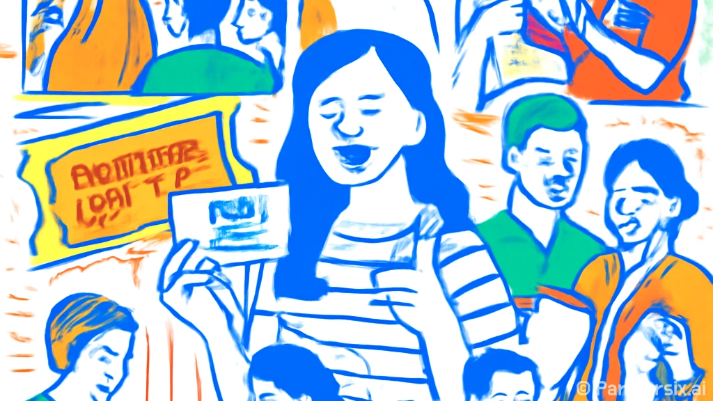 경기컬처패스 활용하…