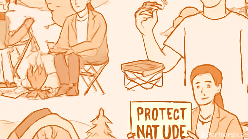 원동 산불을 예방하…