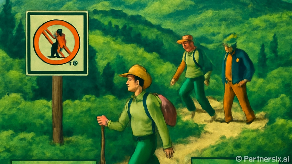 금정봉 산불 예방 …