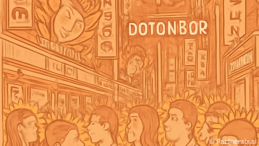 도톤보리에서 칼부림…