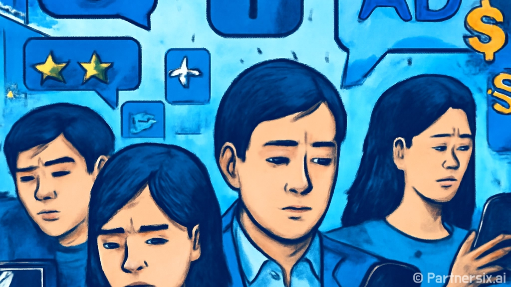 앱스타인 게이트에 …