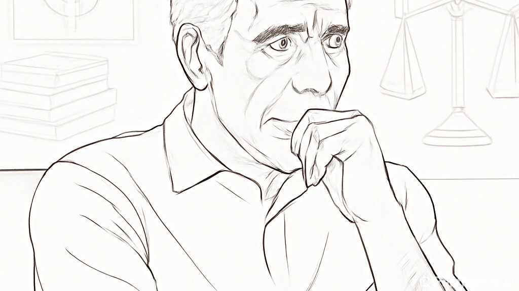 제프리 엡스타인 사건을 이해하는 방법