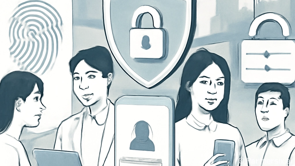 앱스타인 게이트를 …