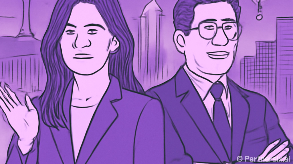 이부진과 임동현의 …