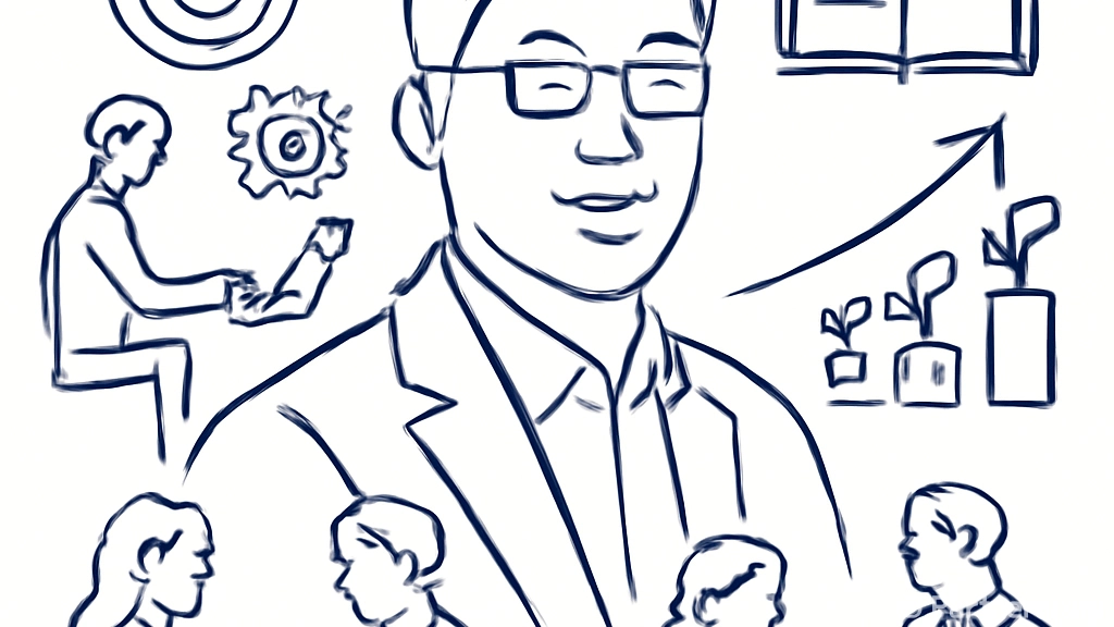 박충권 프로필을 통…