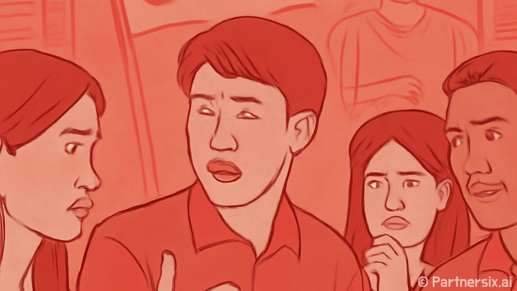 JTBC 일장기 논란 이해하기