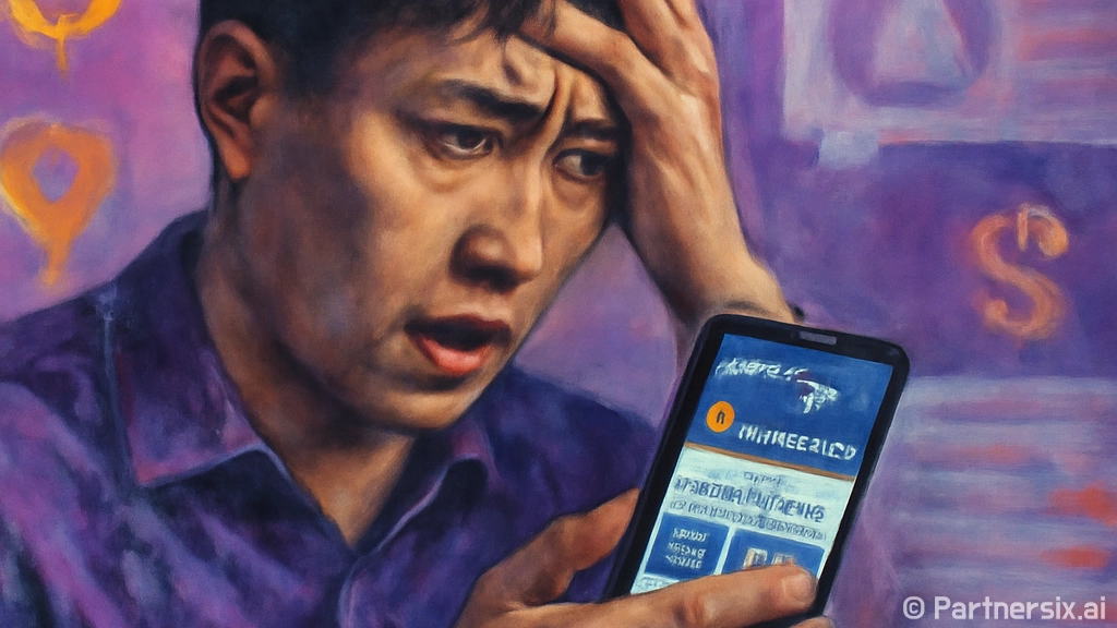 빗썸 오입금 문제를 해결하는 방법